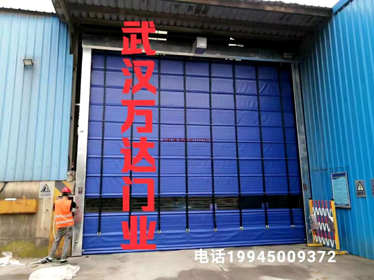 雅安排污厂管道清洗自来水管道清洗管道清洗